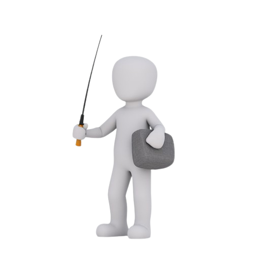 fencing