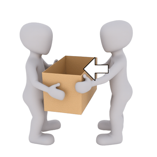 giving