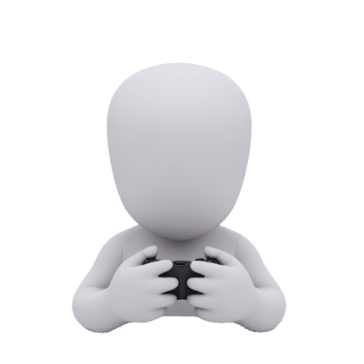 holding