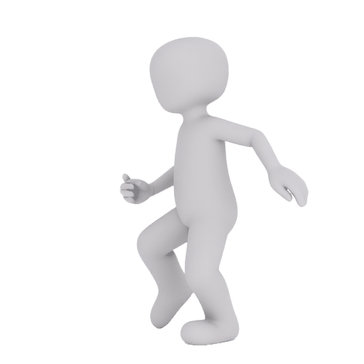 hop