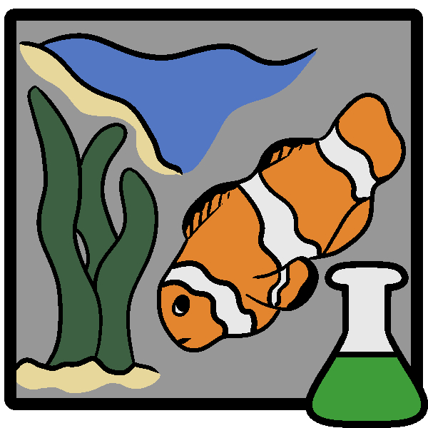 aquatic science