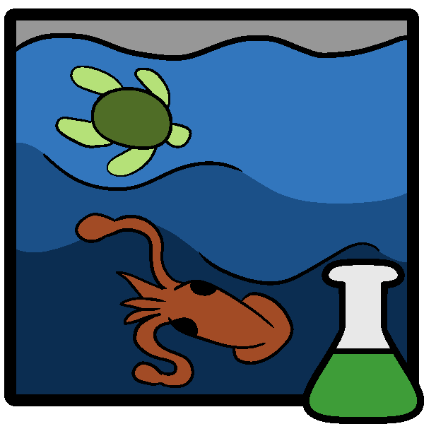 oceanology