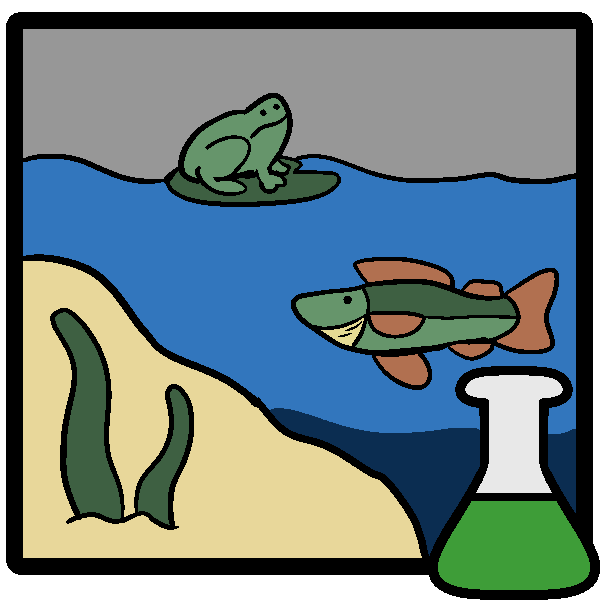 limnology
