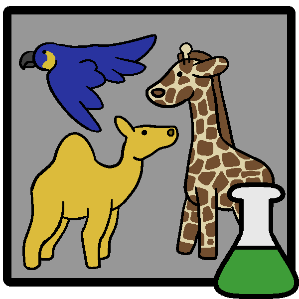 zoology