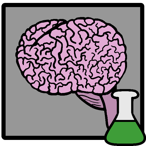 psychology