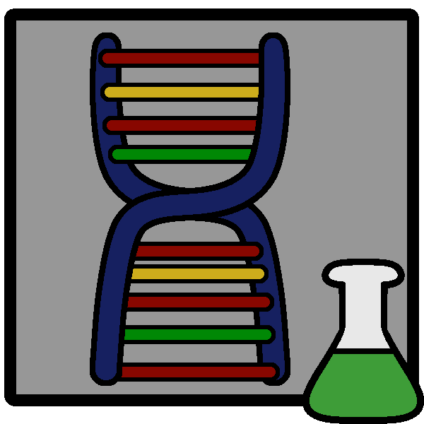 genetics