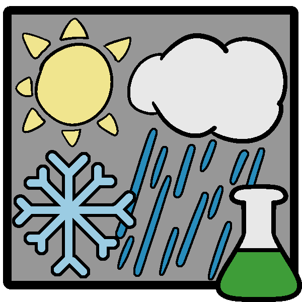 meteorology
