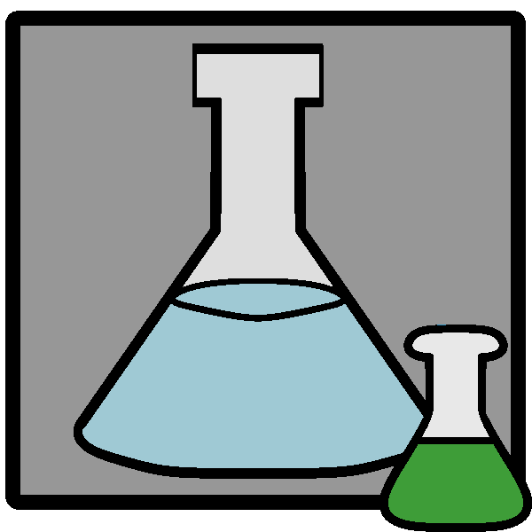 chemistry