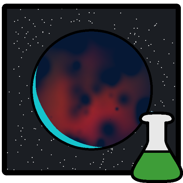 astronomy