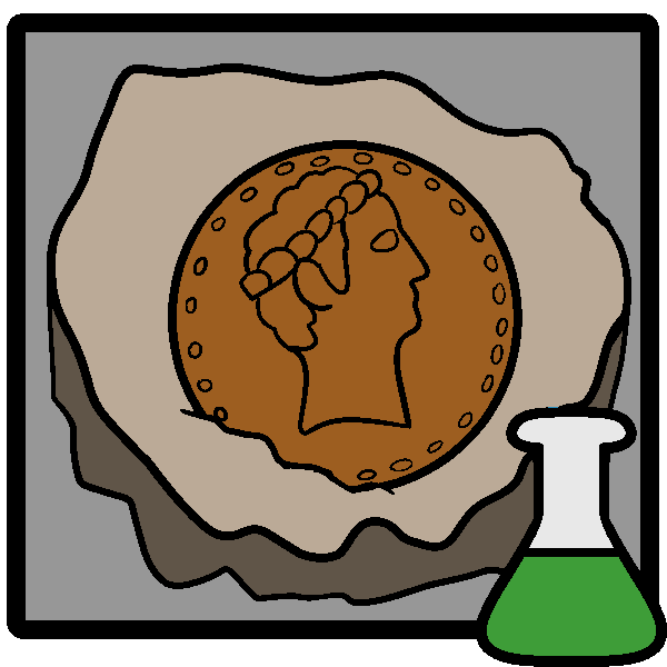 archeology