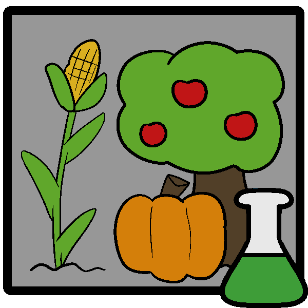 agronomy