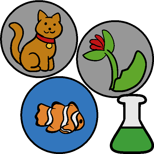 life sciences