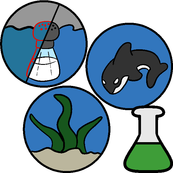 aquatic sciences