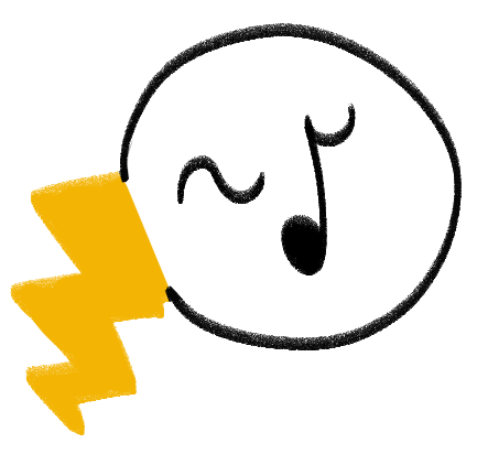 whistling (tic)