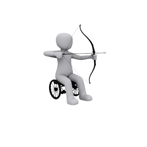 para archery