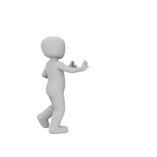 push