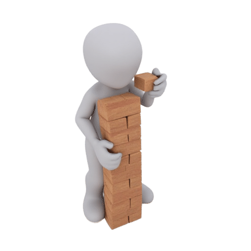 put