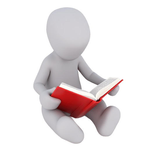 reading
