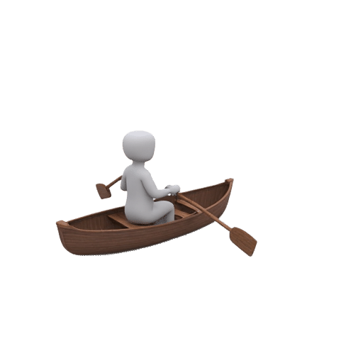 row