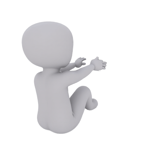 sit up