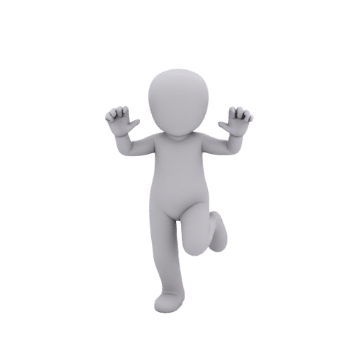 skipping