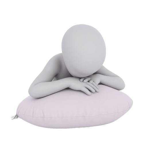 sleep