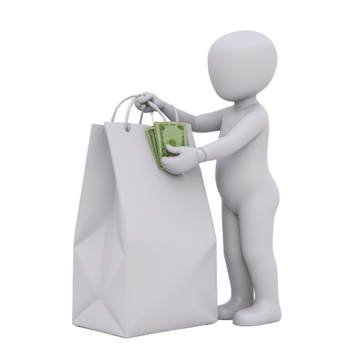 spending