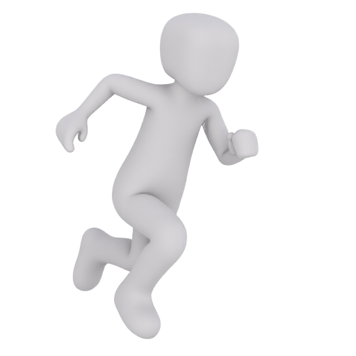 sprint