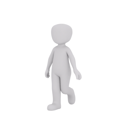 stroll