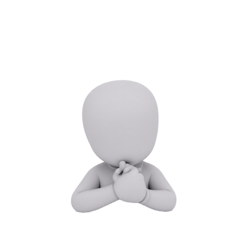 thinking