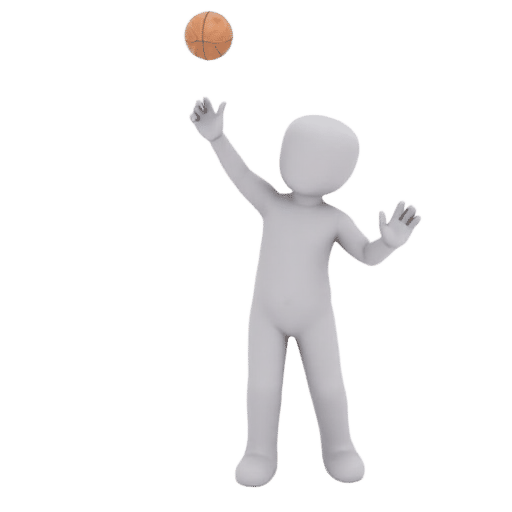 throw