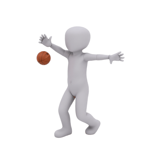 throwing