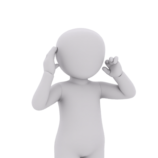 worried