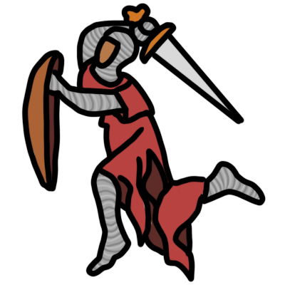 knight