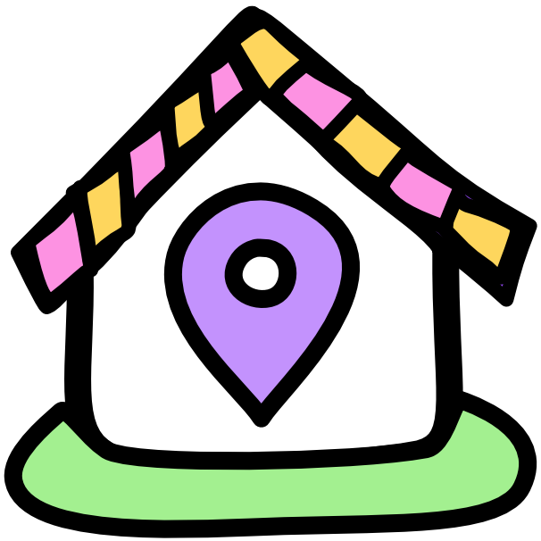 local