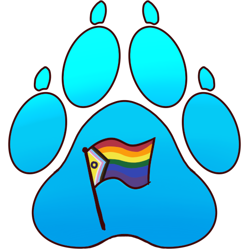 queer folder