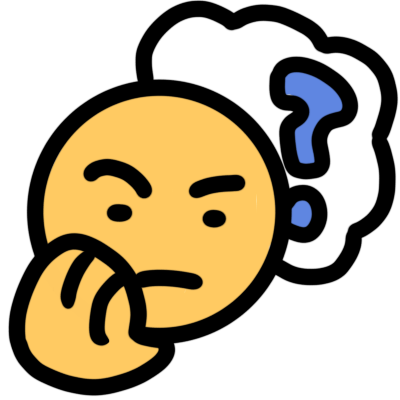 doubt