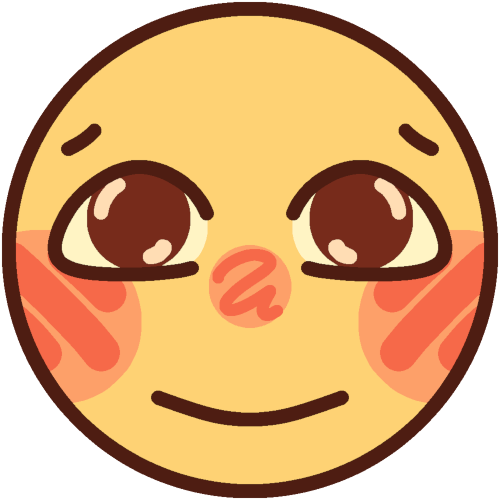 happy