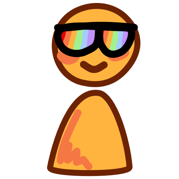 guy