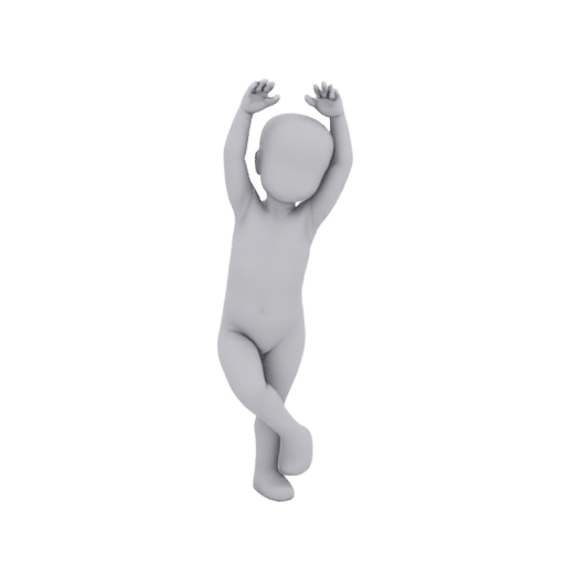balance