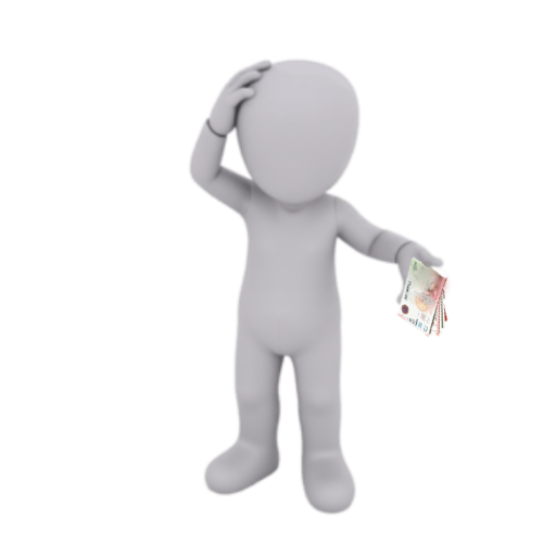 pay