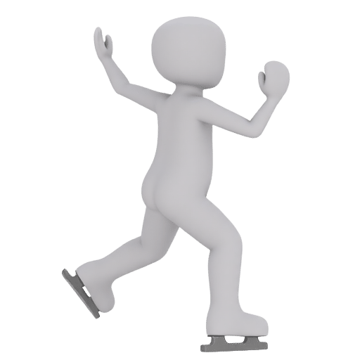 skate