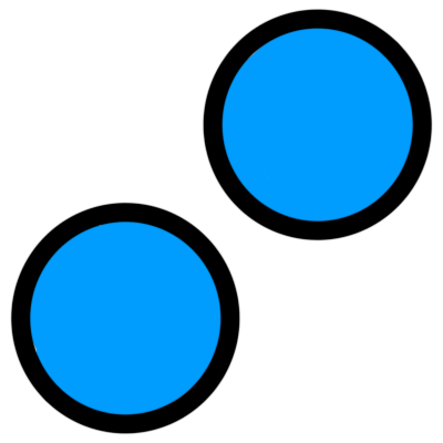 two