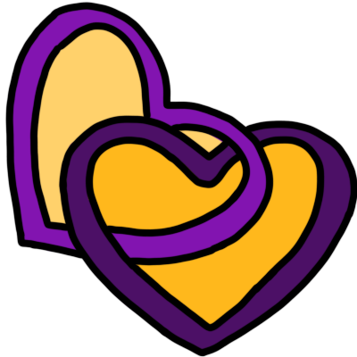 intersex4intersex / i4i