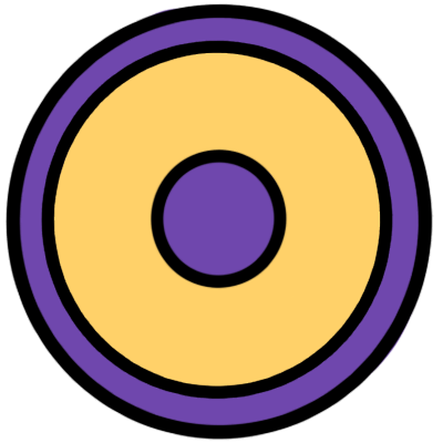 disabling intersex variant