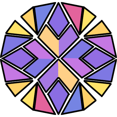 sex chromosome mosaicism
