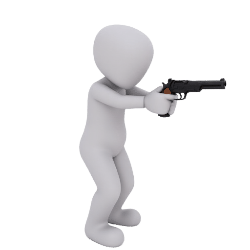 aim