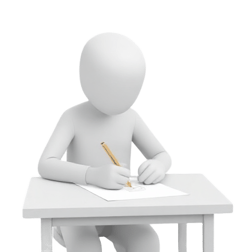 write