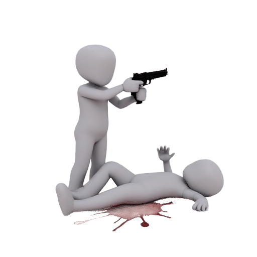 die