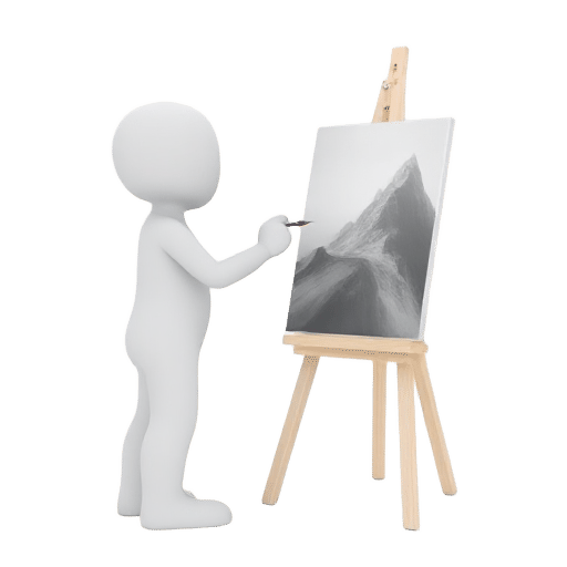 drawing